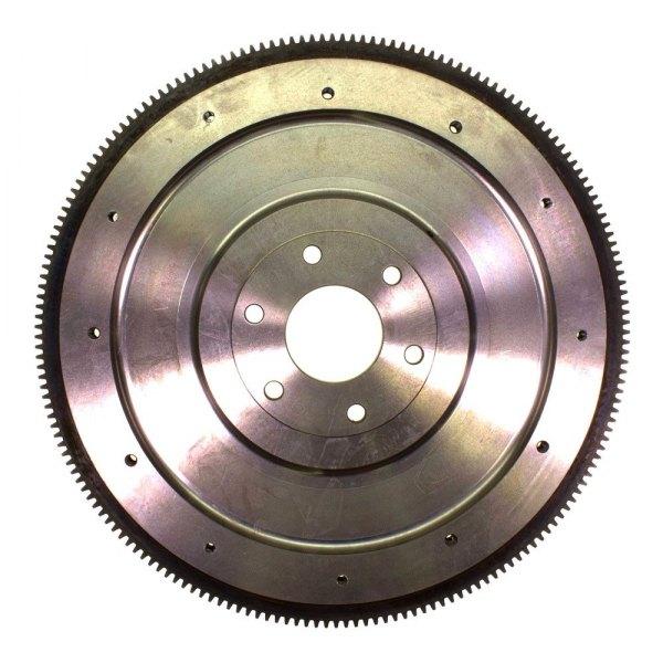 NFW1146 Single Mass Flywheel for 1975 Ford F-100