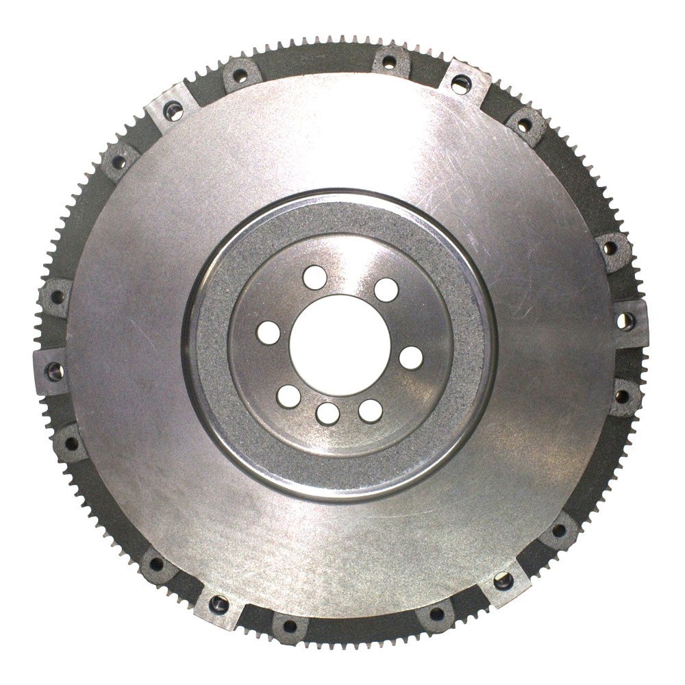 NFW1004 Clutch Flywheel for 1986 Chevrolet Camaro