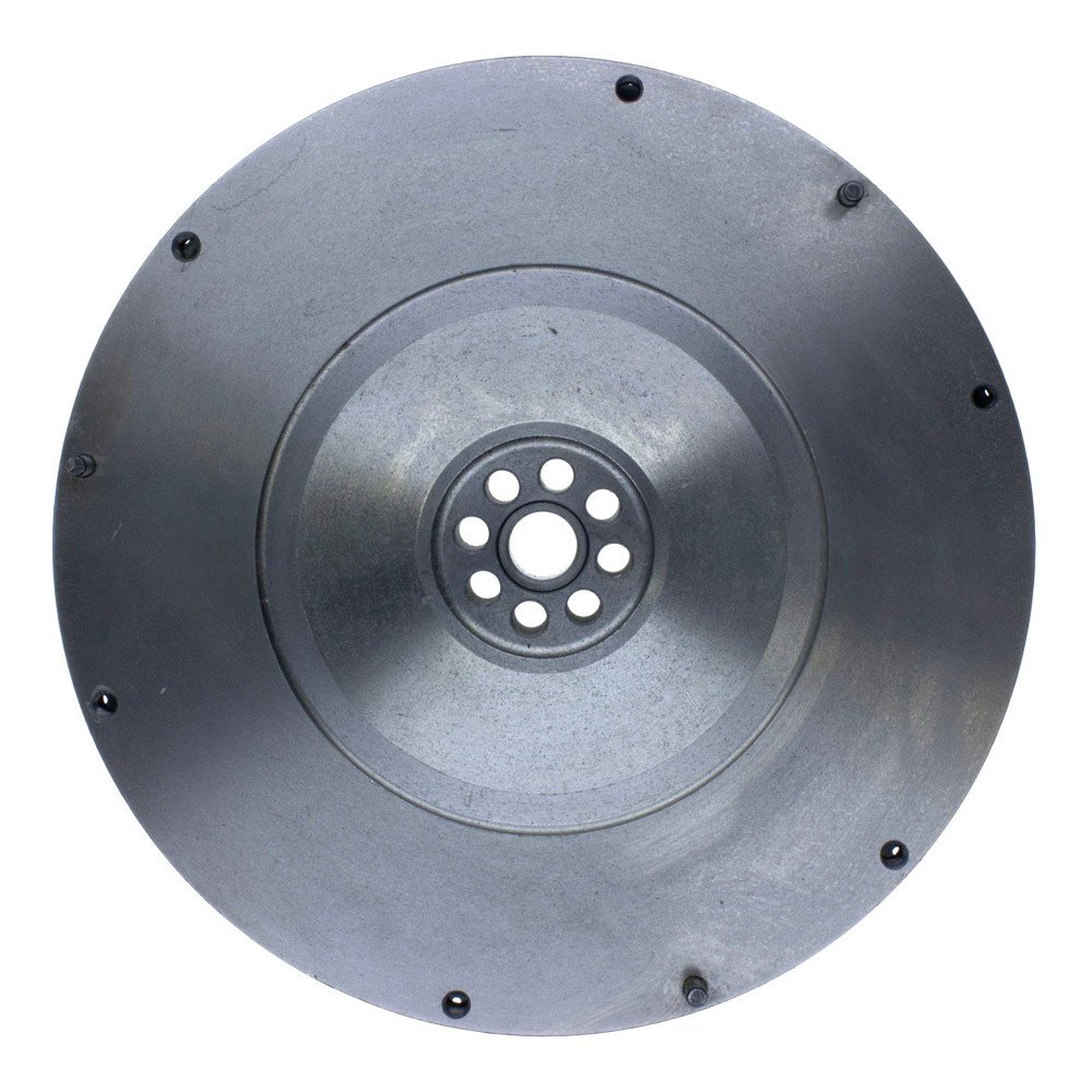 NFW1182 Clutch Flywheel for 2010-2011 Ford Ranger