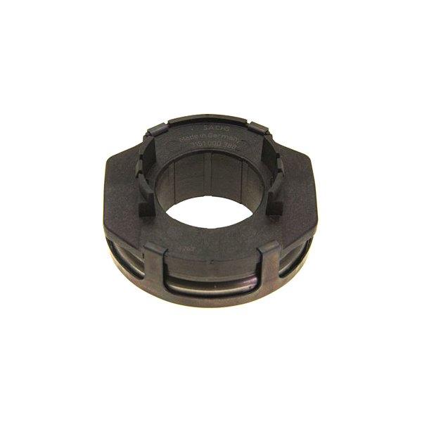 SBA60026 Clutch Release Bearing for 2000-2002 Audi TT