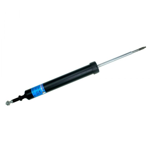 311409 Rear Shock Absorber for 2006 BMW 325i
