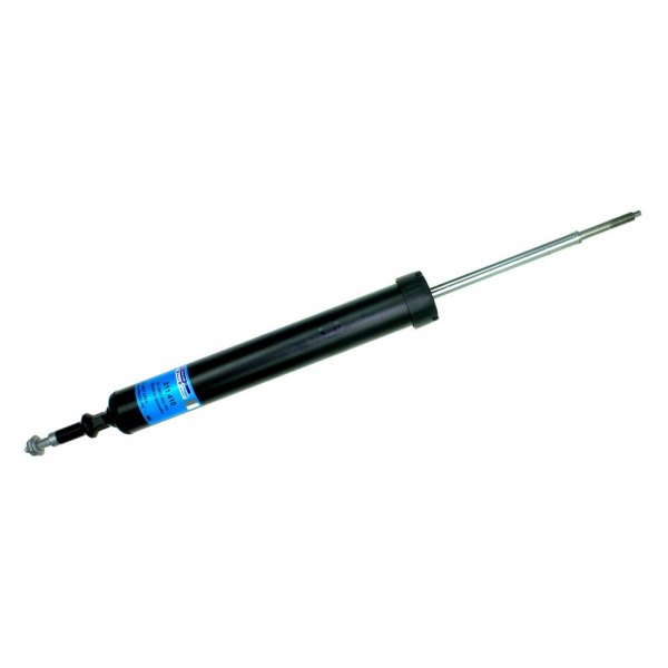 311410 Rear Shock Absorber for 2007-2008 BMW 328xi
