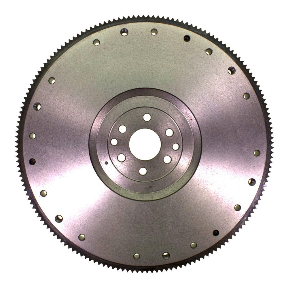 NFW1175 Clutch Flywheel for 2000 Ford Mustang