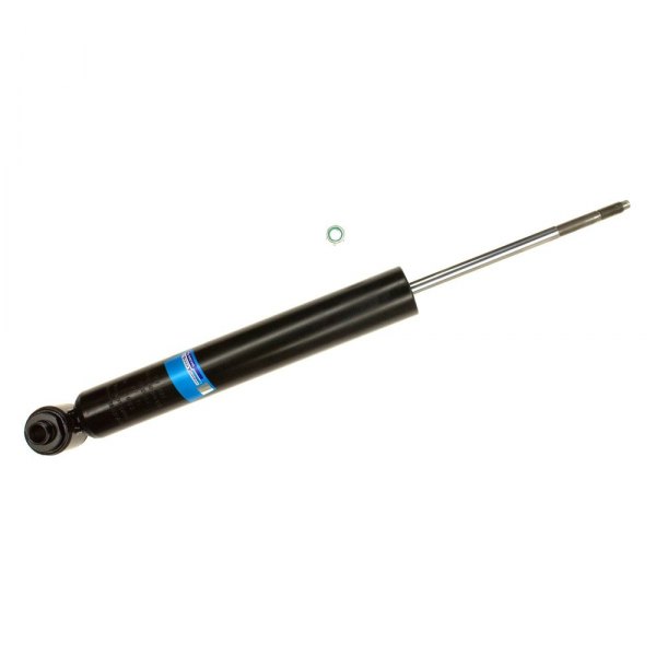 311233 Rear Shock Absorber for 2000-2006 BMW X5