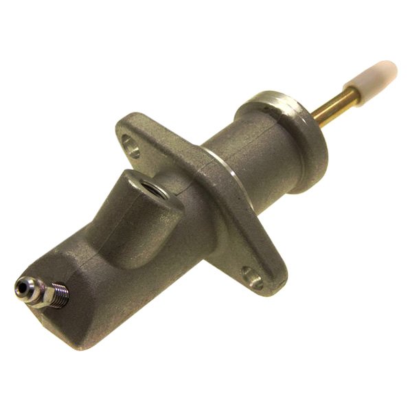 SH6349 Clutch Slave Cylinder for BMW 3-Series 1991-1999