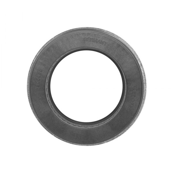 801038 Front Strut Bearing for 2005-2018 Volkswagen Jetta