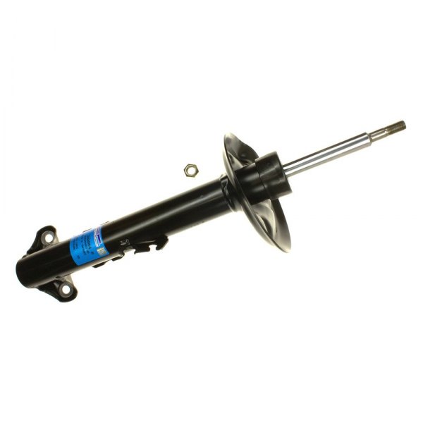312064 Front Right Strut Assembly for 1994-1997 BMW 318i