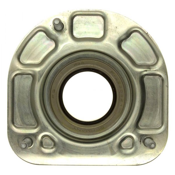 802107 Front Shock Mount for 1998-2006 Volvo V70