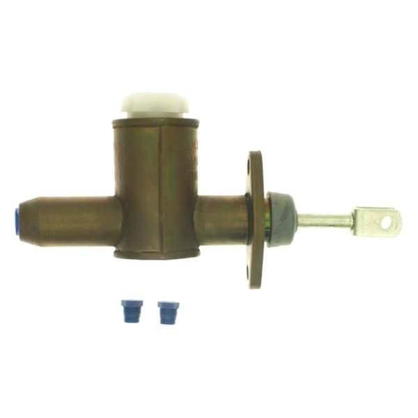 SH5383 Clutch Master Cylinder for 1968-1974 MG MGB