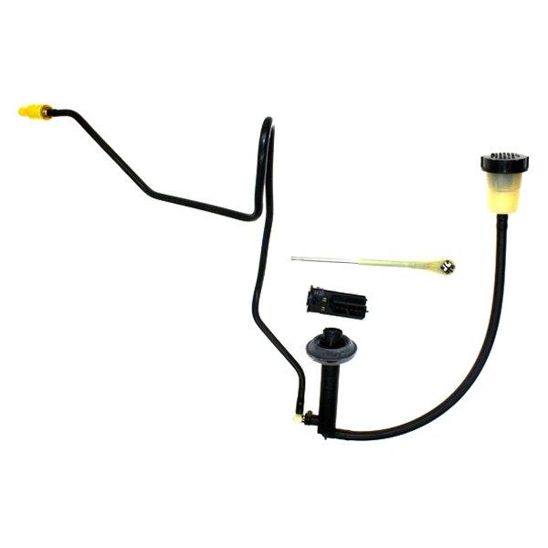 SPM011 Clutch Master Cylinder for 1998-2001 Ford Ranger