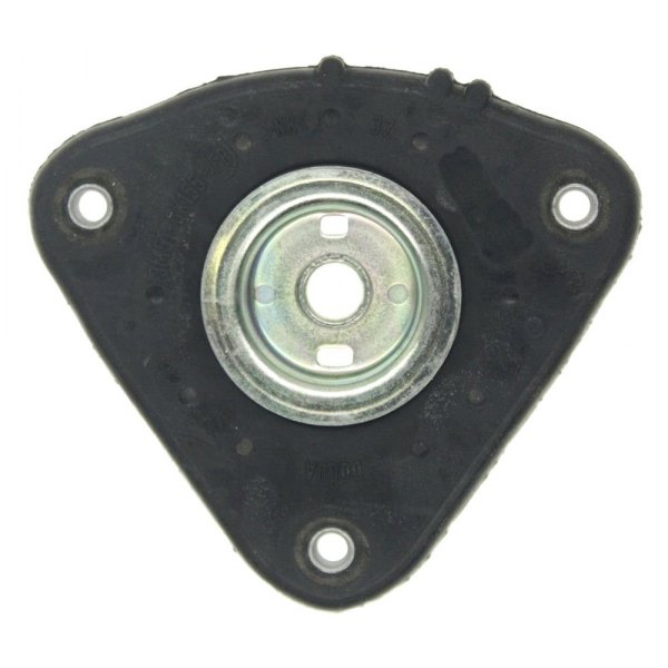 802458 Front Strut Mount for 2008-2013 Volvo C30