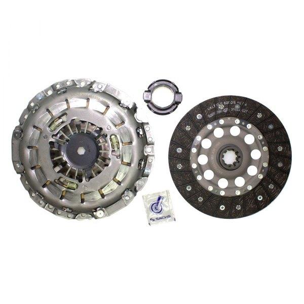 K70380-01 Clutch Kit for 2001-2006 BMW 3-Series