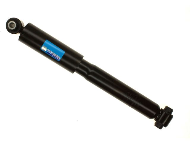 313856 Shock Absorber for 2006-2012 Ford Fusion