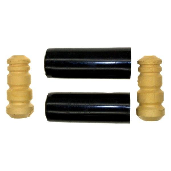 900191 Rear Strut Bellows Set for 2004-2010 BMW X3