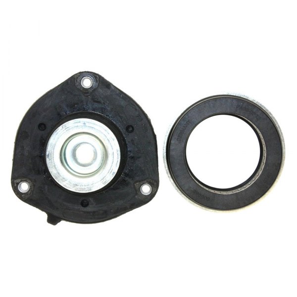 802417 Front Strut Mount for 2008-2017 Volkswagen Jetta
