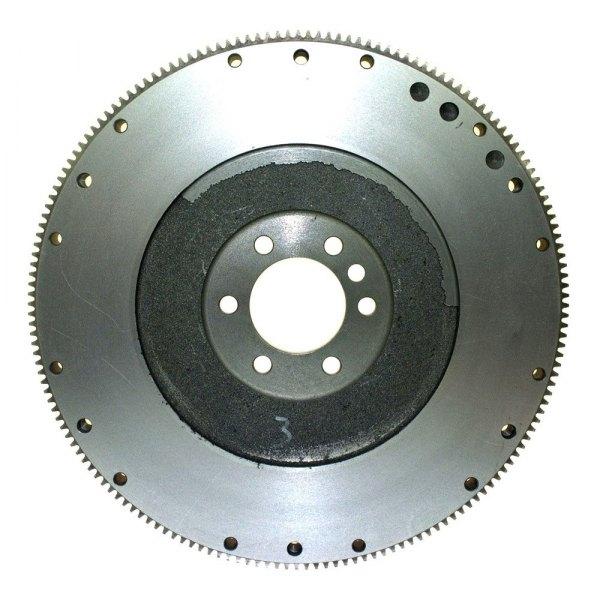 NFW7227 Single Mass Flywheel for 1997-2000 Chevy CK Pickup