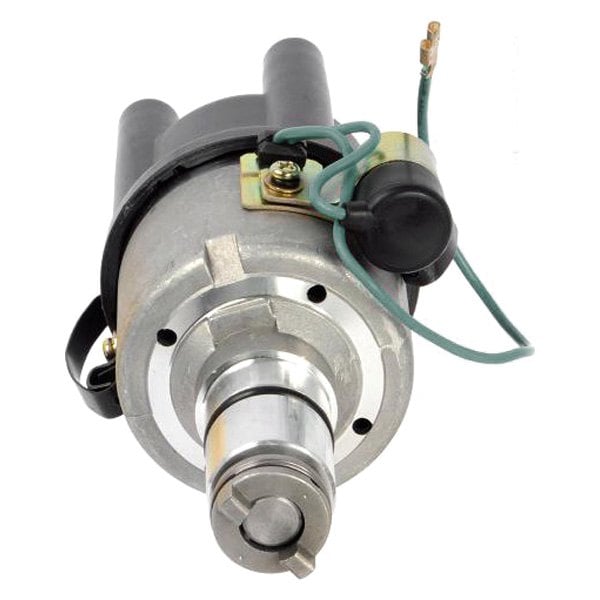 84-946 Ignition Distributor for 1955-1965, 1970-1979 Volkswagen Beetle