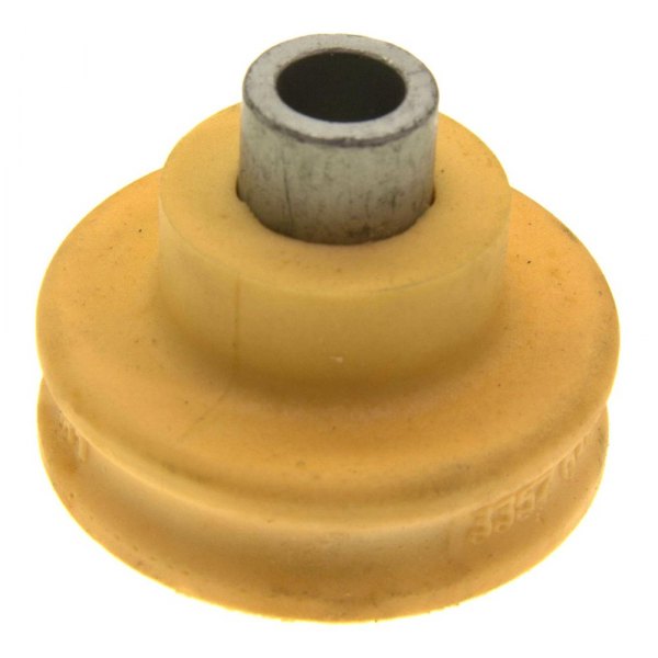 802548 Rear Shock Mount for 2009-2010 BMW 328i