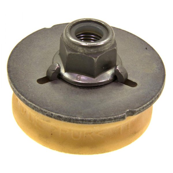 802549 Rear Shock Mount for 2009-2010 BMW 328i