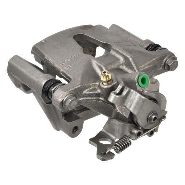 19-B3178 Rear Right Brake Caliper for 2002-2005 Jaguar X Type