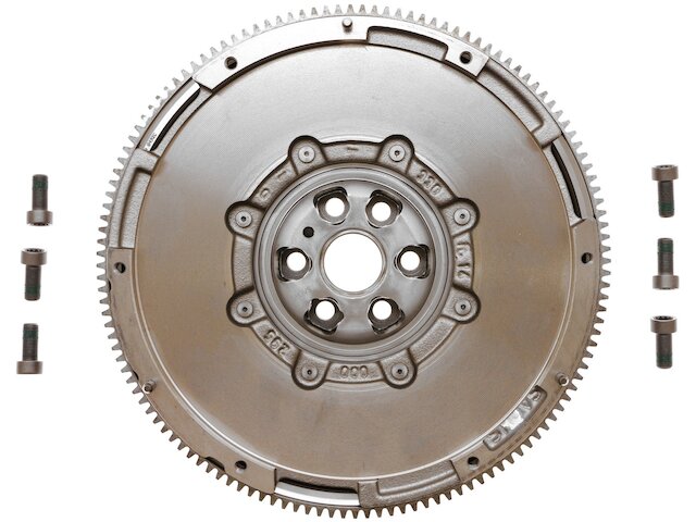 DMF91194 Dual Mass Flywheel for 2015 Volkswagen Jetta