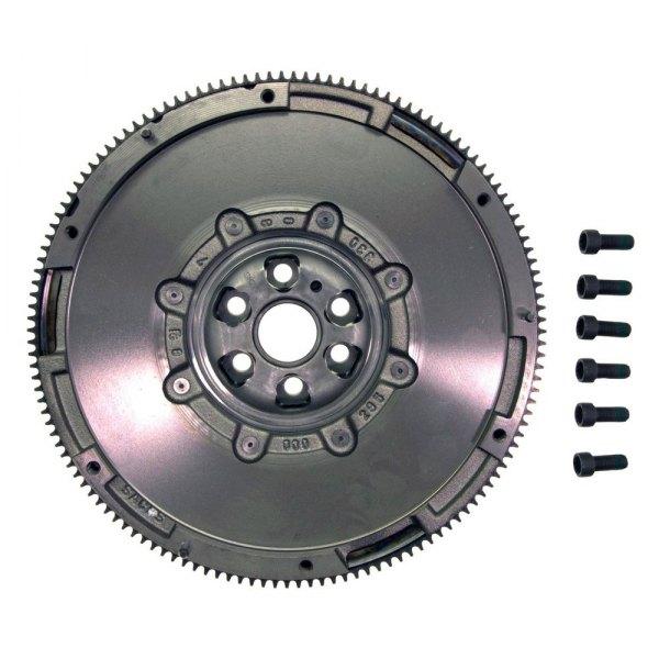 DMF91178 Dual Mass Flywheel for 2010-2013 Volkswagen Golf