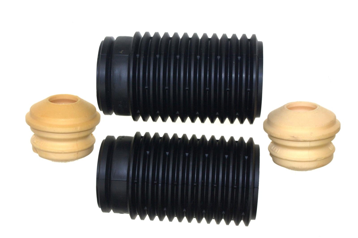 900003 Strut Bellows for 1998-2005, 2007 Volvo V70 - Front