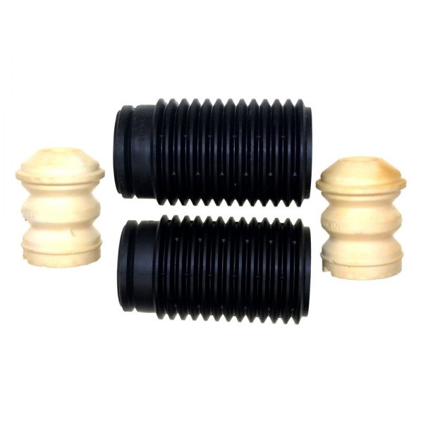 900004 Front Strut Bellows for 1987-1995 BMW 325i