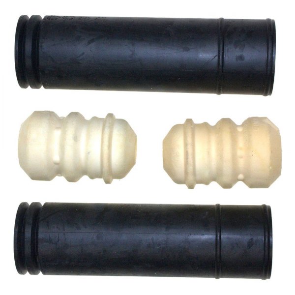 900049 Rear Strut Bellows for 1995-1999 BMW M3