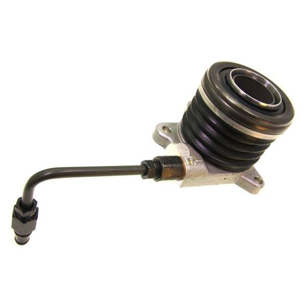 SB60316 Clutch Slave Cylinder for 2010-2015 Hyundai Genesis Coupe