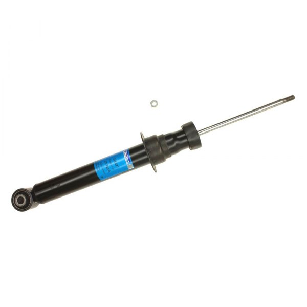 314877 Rear Shock Absorber for 2011-2016 BMW 535i xDrive