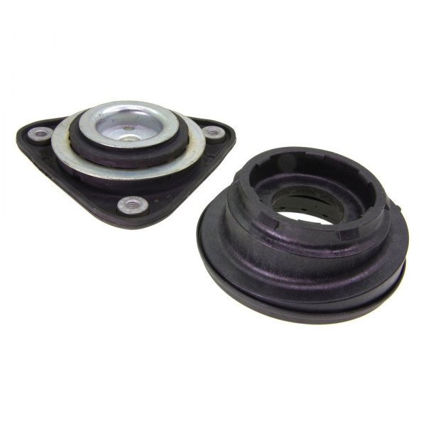 802576 Front Strut Mount for 2004-2013 Mazda 3