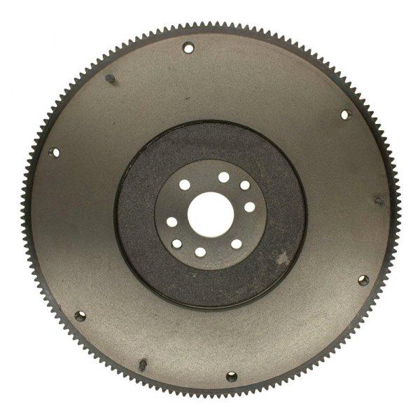 NFW9126 Single Mass Flywheel for 2005-2010 Ford Mustang