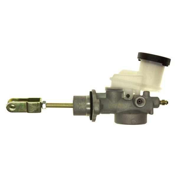 SH5531 Clutch Master Cylinder for 2008-2013 Subaru WRX