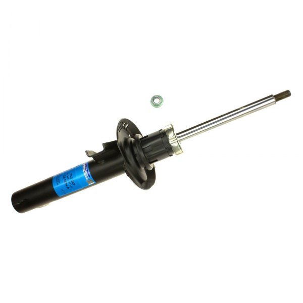312267 Front Strut Assembly for 2011-2015 Volkswagen Jetta
