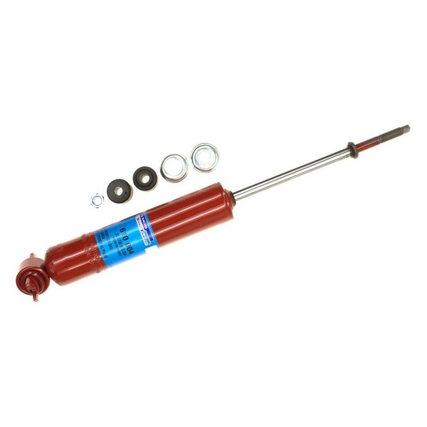 610004 Front Shock Absorber for 1995-2005 Chevrolet Blazer