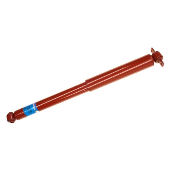 610038 Value Line Rear Driver or Passenger Side Twin Tube Shock Absorber for Chevy Blazer 1995-2005
