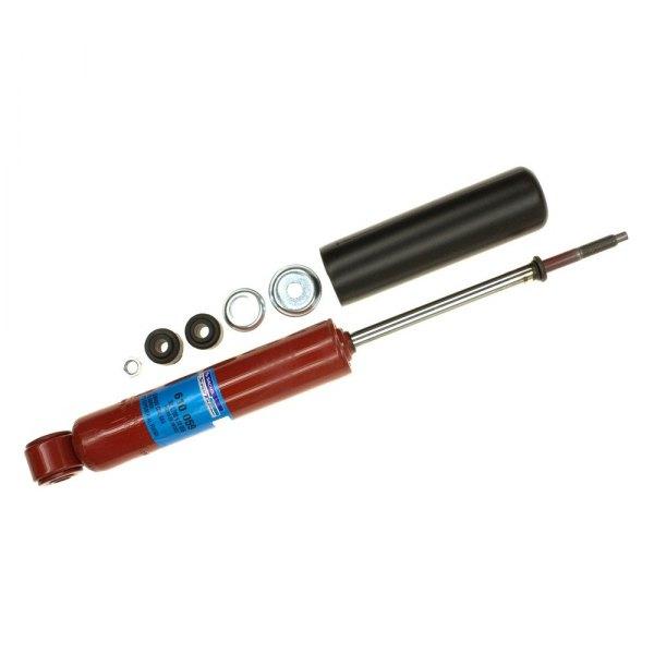 610059 Value Line Front Driver or Passenger Side Twin-Tube Shock Absorber for 1979-1982 Chevy LUV
