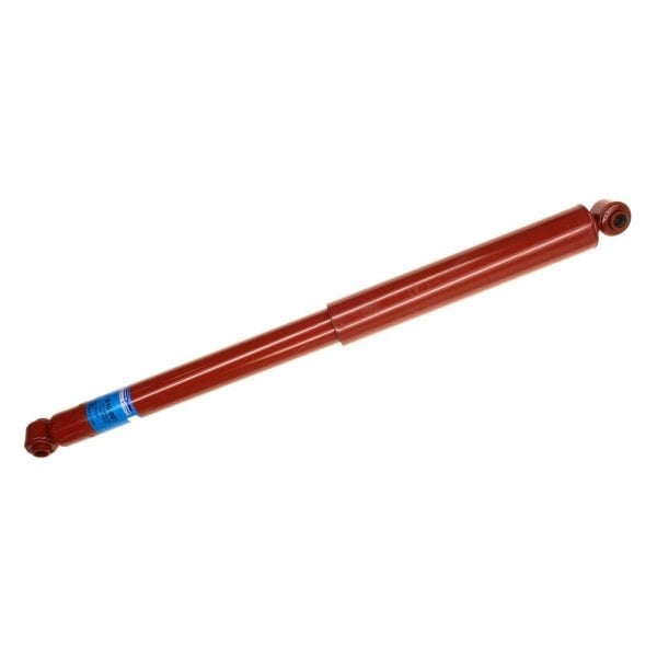 610007 Rear Shock Absorber for 2002-2006 GMC Sierra 1500