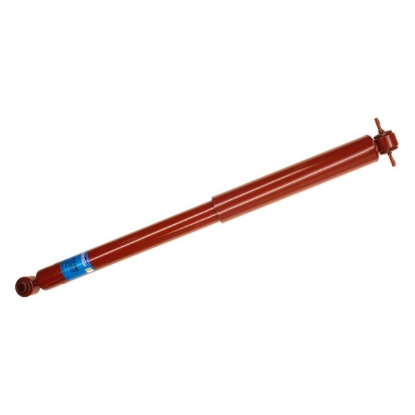 610048 Rear Shock Absorber for 1996-1998 Chevrolet C2500