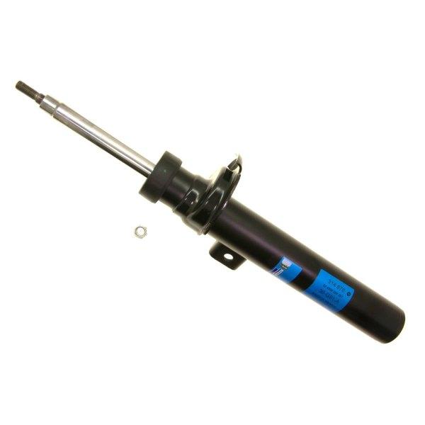314878 Super Touring Front Driver Side Twin-Tube Strut for 2011-2017 BMW X3