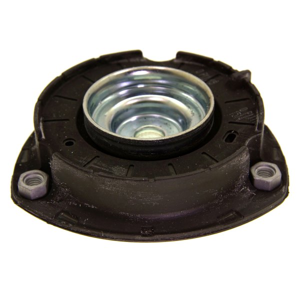 802696 OEM Front Strut Mount for 2015-2018 Audi A3