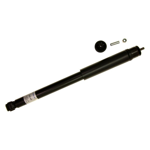 315227 Rear Shock Absorber for 2006-2011 Honda Civic