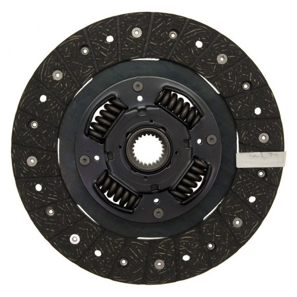 1878654587 Clutch Disc for 1994 Mazda B-Series