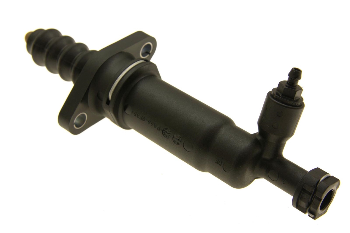 SH6529 Clutch Slave Cylinder for 2007 Mini Cooper