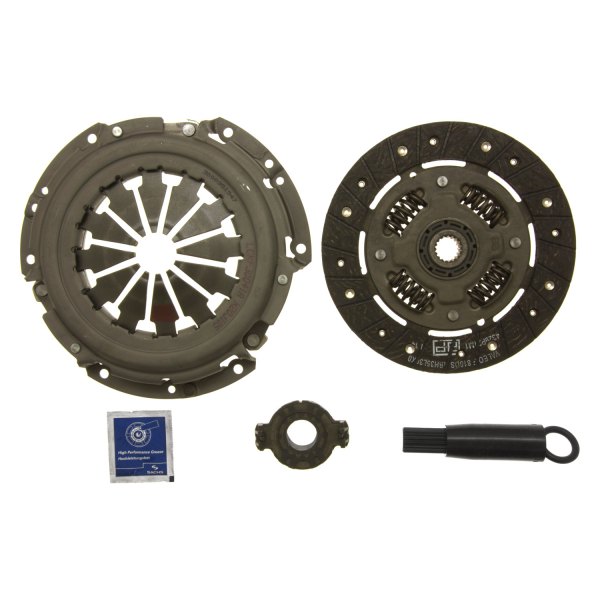 K70655-01 Clutch Kit for 2002-2004 Mini Cooper