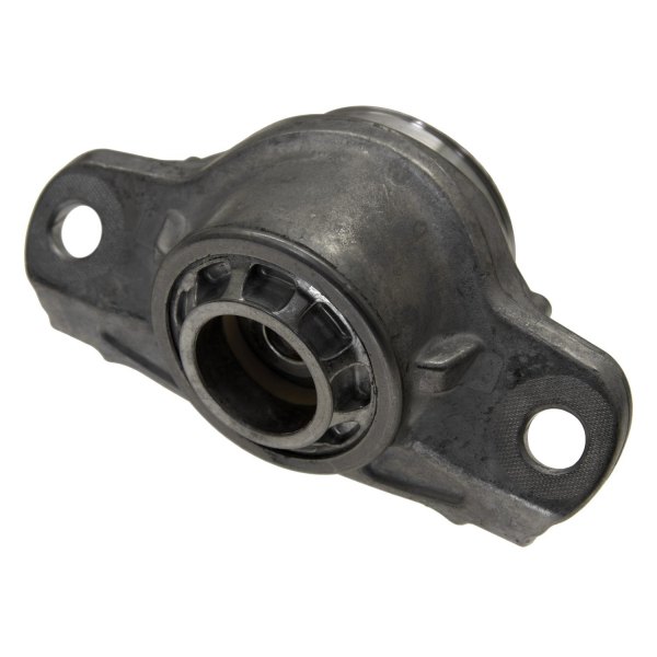 803010 Rear Strut Mount for 2016-2023 Audi TT Quattro