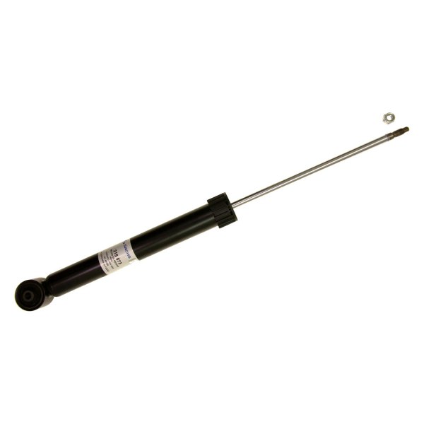 315573 Rear Shock Absorber for 2011-2014 Volkswagen Jetta