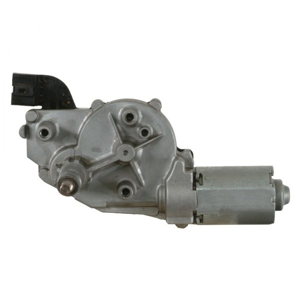 43-4533 Rear Windshield Wiper Motor for 2005-2010 Kia Sportage