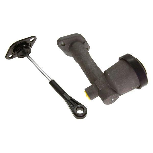 SH5593 Clutch Master Cylinder for 1988-1991 Chevy Blazer